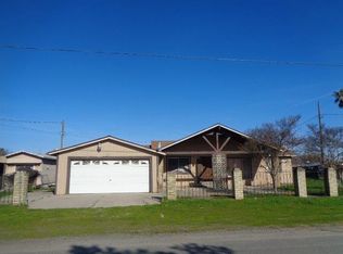 261 Cowan St, Modesto, CA 95358