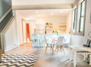 3153 Aspen Grove Rd, Truckee, CA 96161