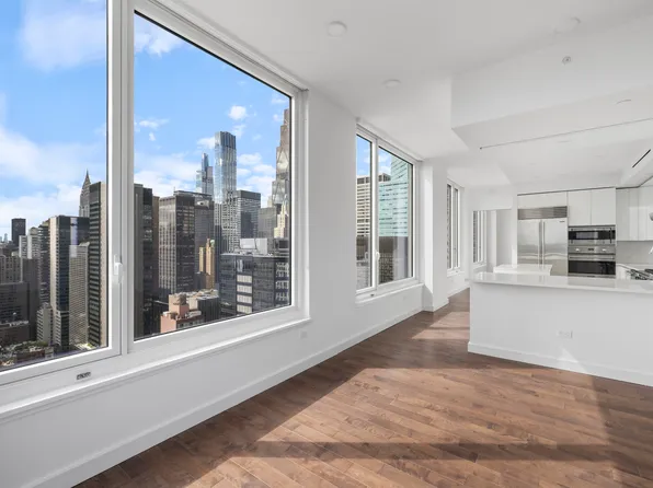 232 East 54th Street image 21 of 48