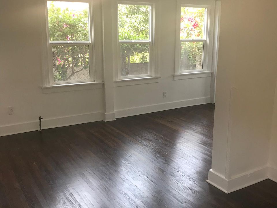 1st image of 718 N Saint Andrews Pl #718