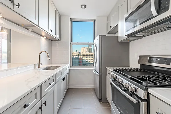 Rented by Douglas Elliman | media 13