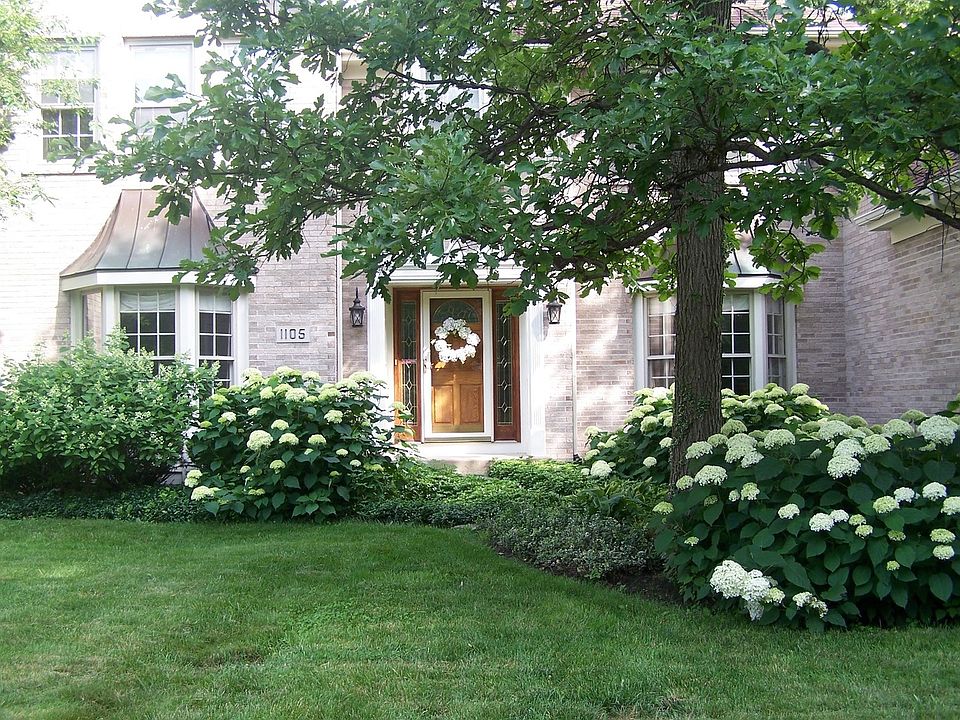 1st image of 1105 Keim Trl