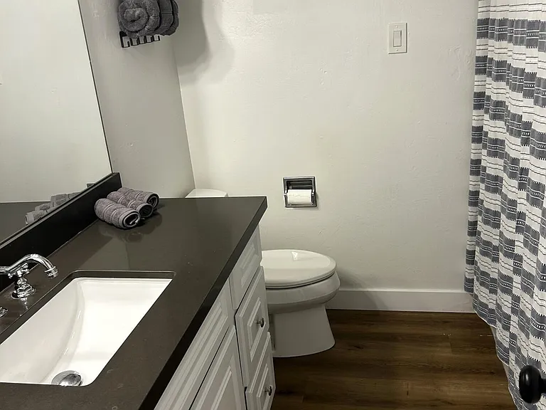3046 N 32nd St #333 — Photo 9