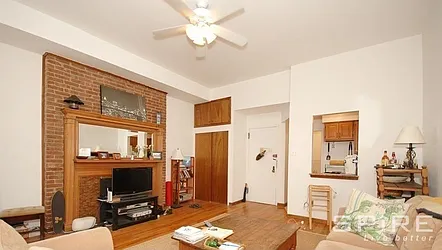 Rented by Spire Group