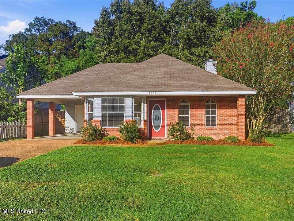 1st image of 3687 Flynn Dr