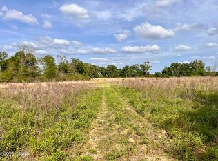 3616 Woodrest Rd, Cottondale, FL 32431