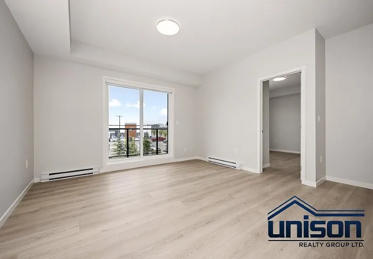 20295 Seton Way SE #1212 — Photo 9