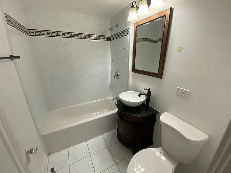 6301 Five N Washtenaw Ave #2650-52 — Photo 11