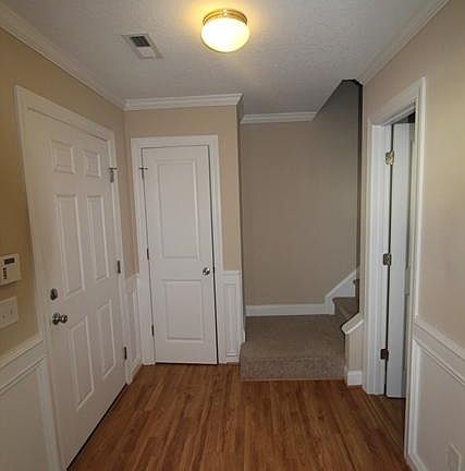2nd image of 108H Chandler Dr