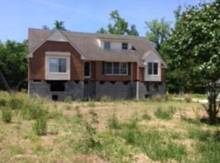 2026 Nc Highway 94 N, Columbia, NC 27925