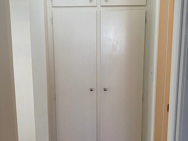 Executive Suites — Photo 7