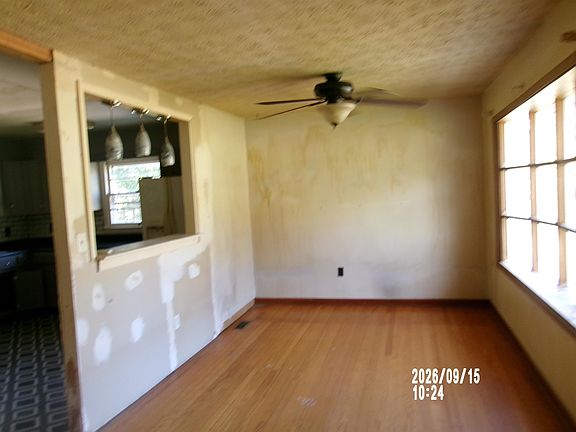 4th image of 1706 Beth Ann Dr