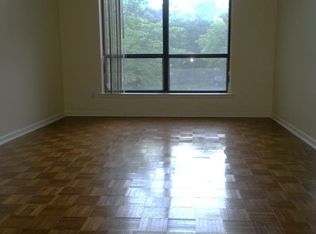 13 Fairway Rd #C, Reading, PA 19607