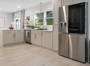 523 Princeton St, Raleigh, NC 27609