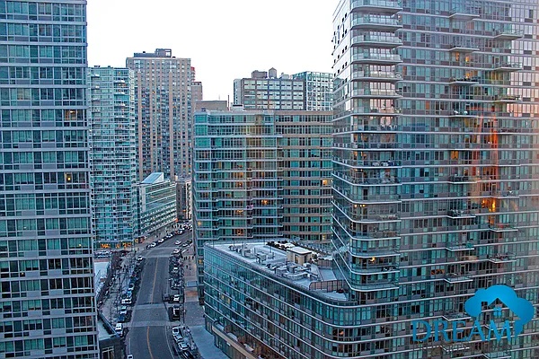 Rented by Dream Property Group LLC | media 6