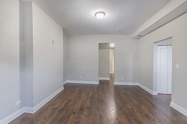 1st image of 4455 W Jackson Blvd #3