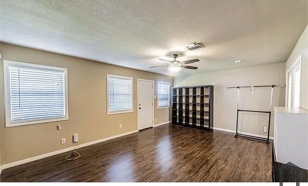 5419 Knoll Krest Dr — Photo 12
