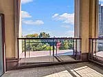 15 Rean Dr #405 — Photo 24