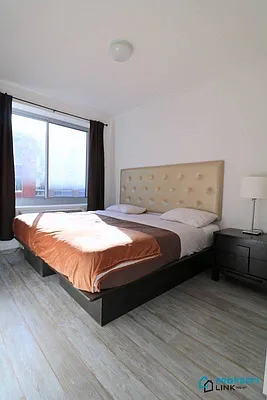 Rented by Property Link Mgmt, LLC | media 51