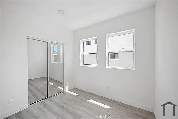 534 W Vernon Ave #1-2 — Photo 13