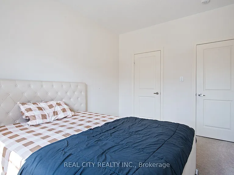 18 Lidstone St — Photo 25