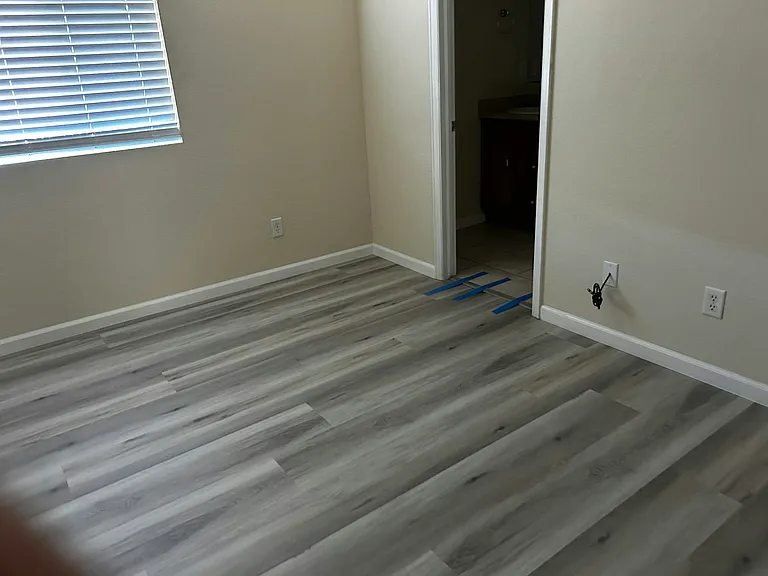 3033 W Custer Pl — Photo 17