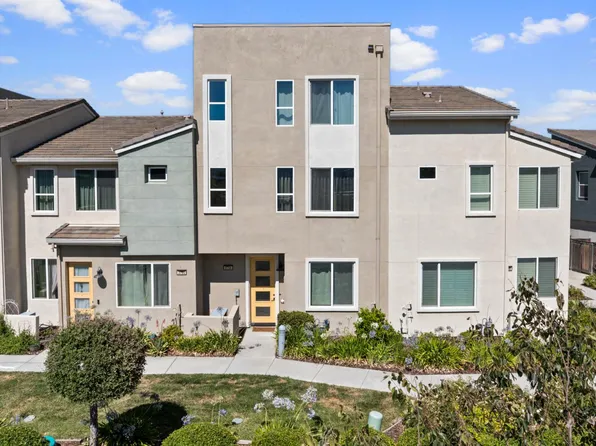 3756 E Commerce Way, Sacramento, CA 95834