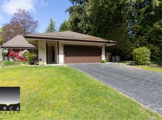 4185 W 29th Ave N, Vancouver, BC