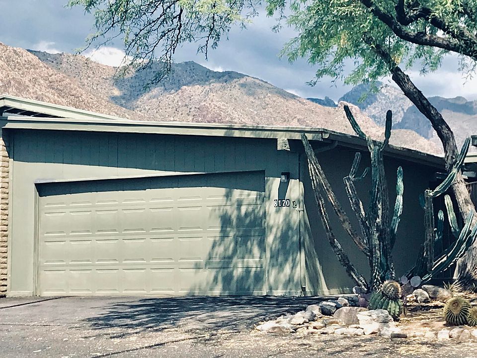 1st image of 8170 N Madrid Dr