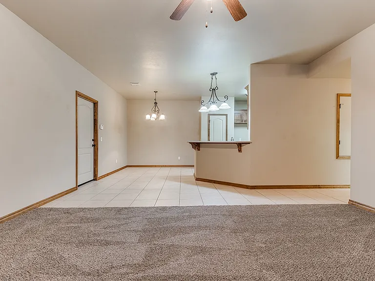 2413 Kyle Robert Ln — Photo 14