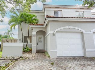 12532 SW 143rd Ln #1, Miami, FL 33186