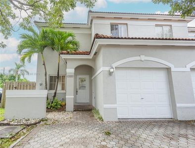 12532 SW 143rd Ln #1, Miami, FL, 33186