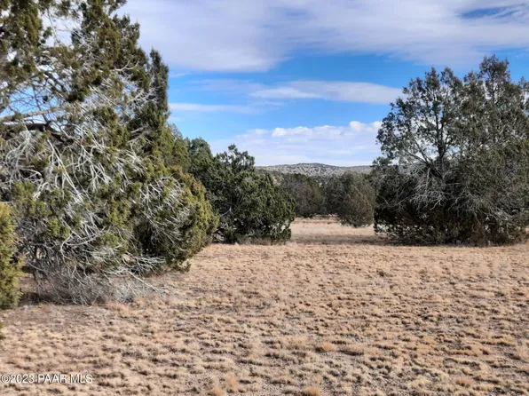 LOT-72G N Gentle Breeze Rd, Seligman, AZ 86337