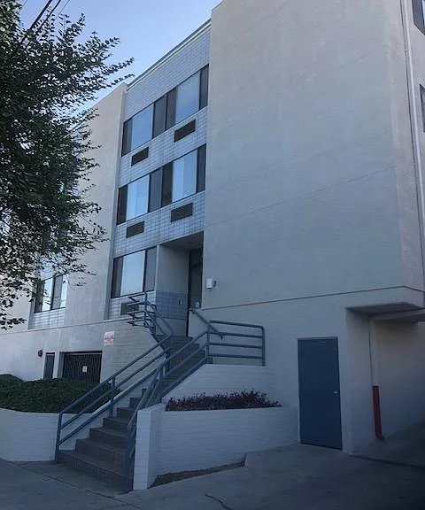 822 New Depot St #NEW — Photo 2
