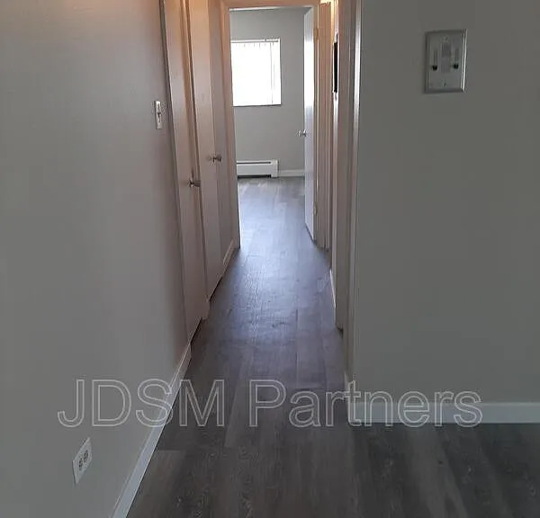 5605 W Warren Ave #11 — Photo 5