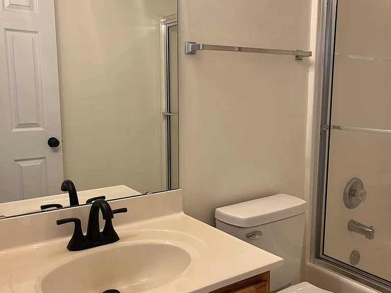 57 Monterey Cypress Dr — Photo 6