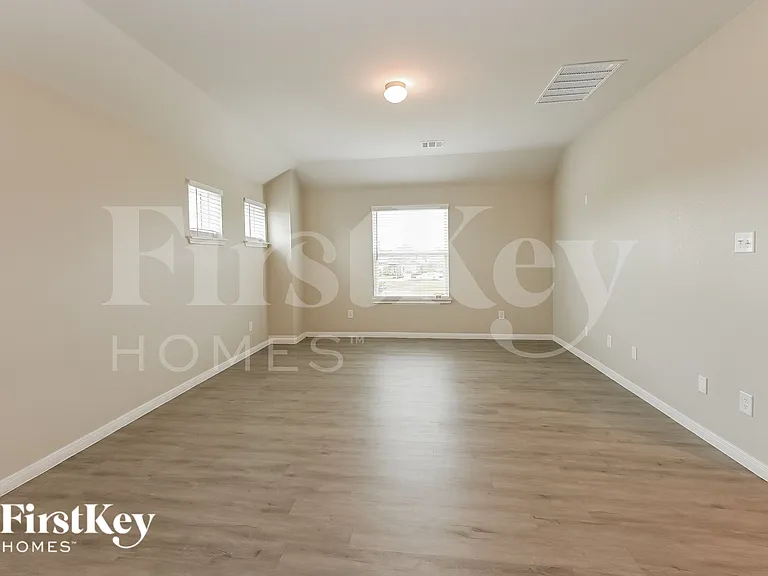 24703 Lorenzo Glaze Trl — Photo 13