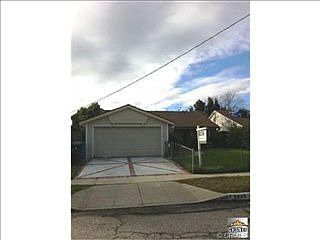 1st image of 6945 McLennan Ave