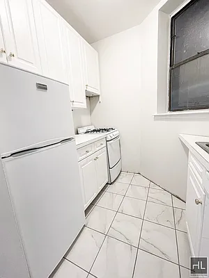 Rented by Highline Residential | media 6