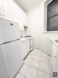 Rented by Highline Residential