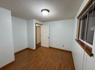 12301 NE 83rd St, Vancouver, WA 98682
