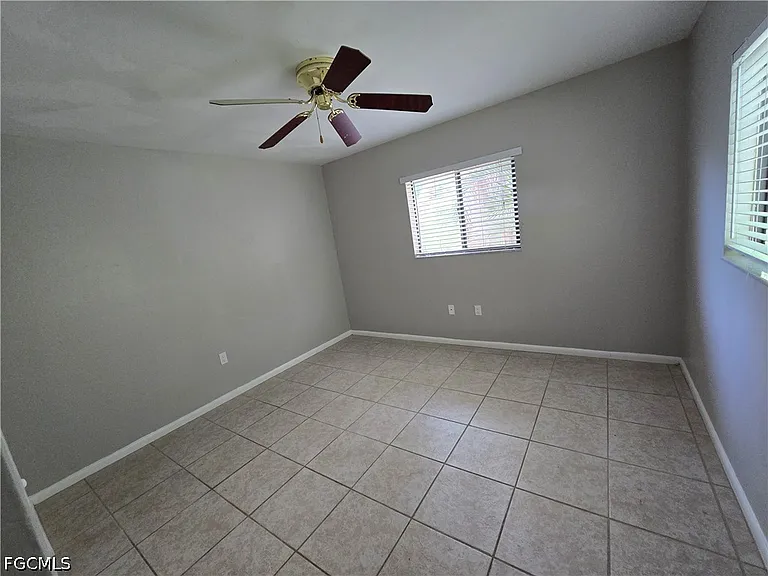 7752 Tamara Lee Ct #103 — Photo 15