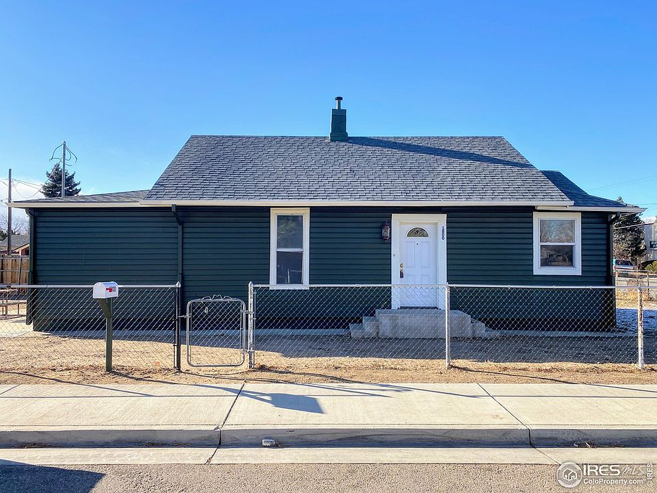 1st image of 1800 2nd St
