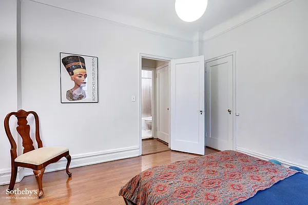 Sold by Sotheby's International Realty | media 4