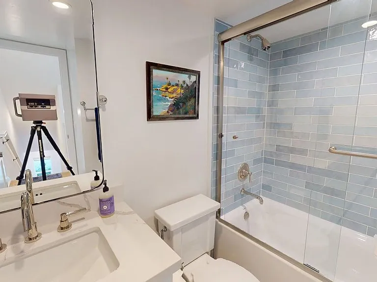 543 Orange Ave — Photo 6