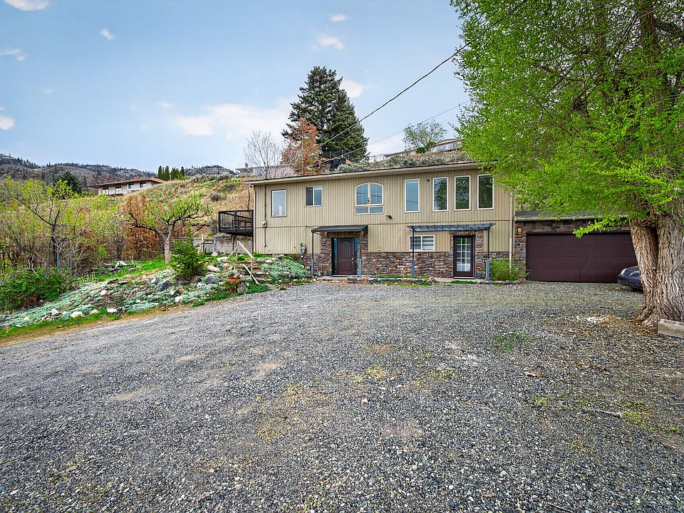 1st image of 6232 Savona Access Rd