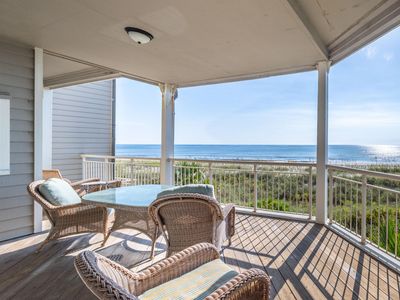 167 SEA HAMMOCK Way, Ponte Vedra Beach, FL, 32082