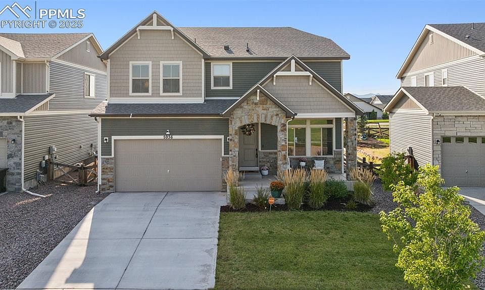 1st image of 5936 Callan Dr