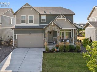 5936 Callan Dr, Colorado Springs, CO 80927