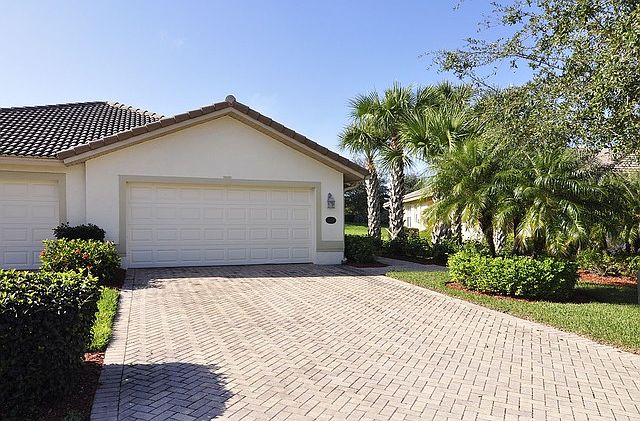 1st image of 13646 Lucera Ct
